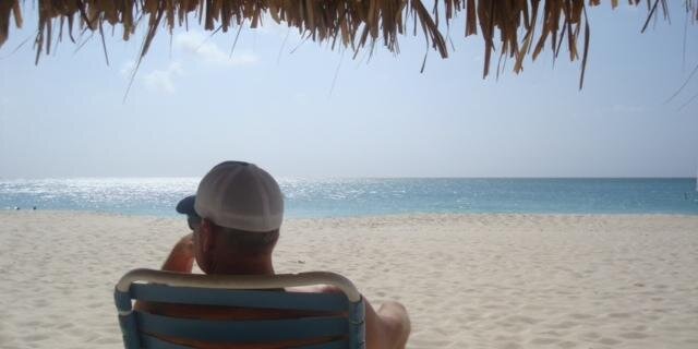 Dale Lewis Stewart Jr banner