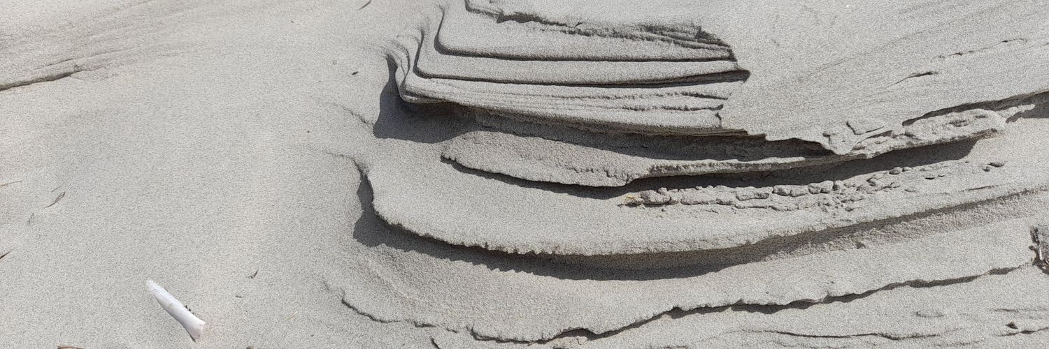veldejean's profile banner image