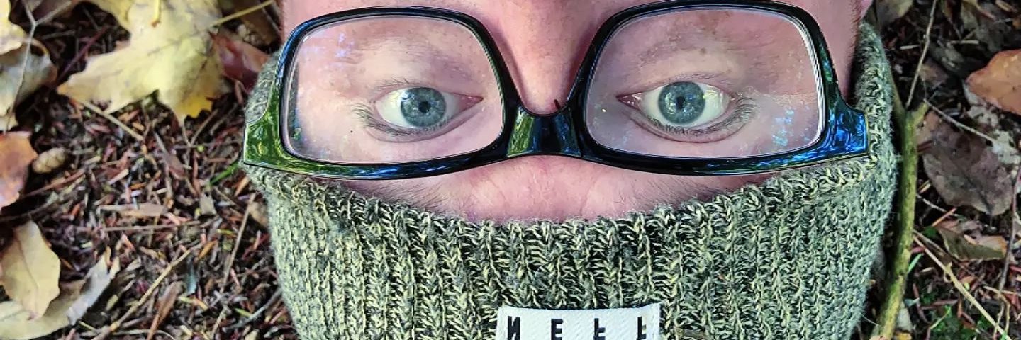 Taylor Kuykendall banner