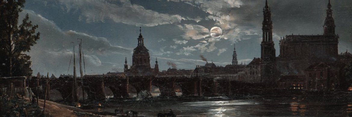 mslver12's profile banner image