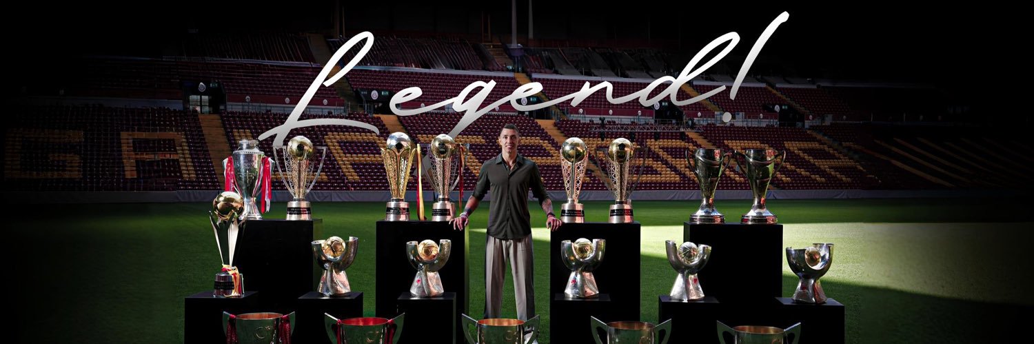 elif #StayWithUsSliwka banner