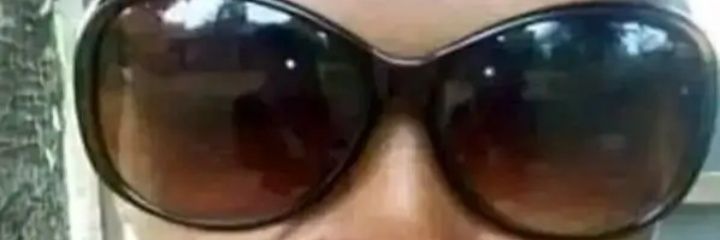 alicoy82's profile banner image
