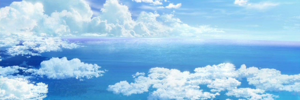 cloudbustingz's profile banner image
