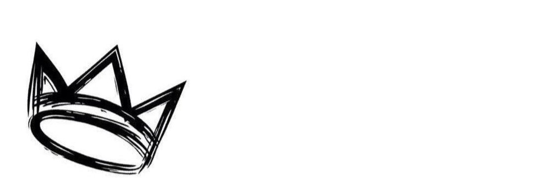 𝔅𝔯𝔬𝔴𝔫𝔦𝔰𝔥's banner