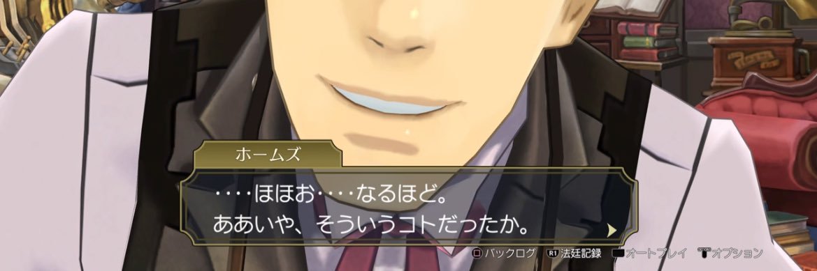 えりぴよ🐣 banner