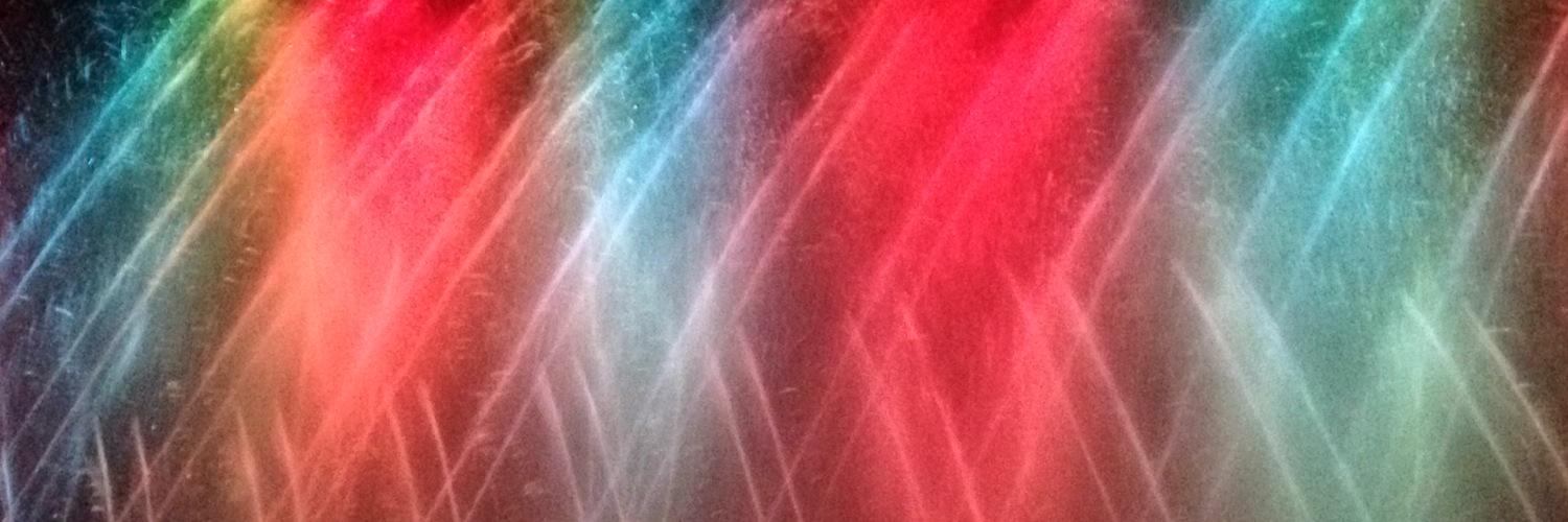 AshleyPitchfor3's profile banner image