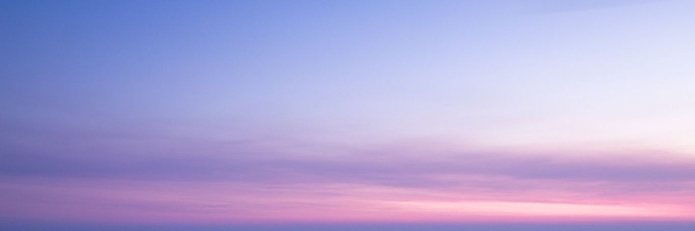 𝐇𝐢𝐊𝐢 banner
