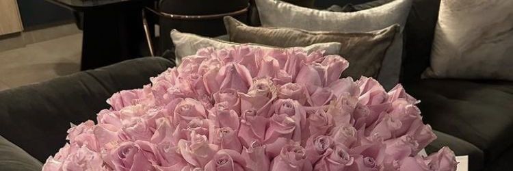 nino 🎀 banner