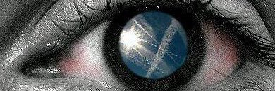 abbe_april's profile banner image