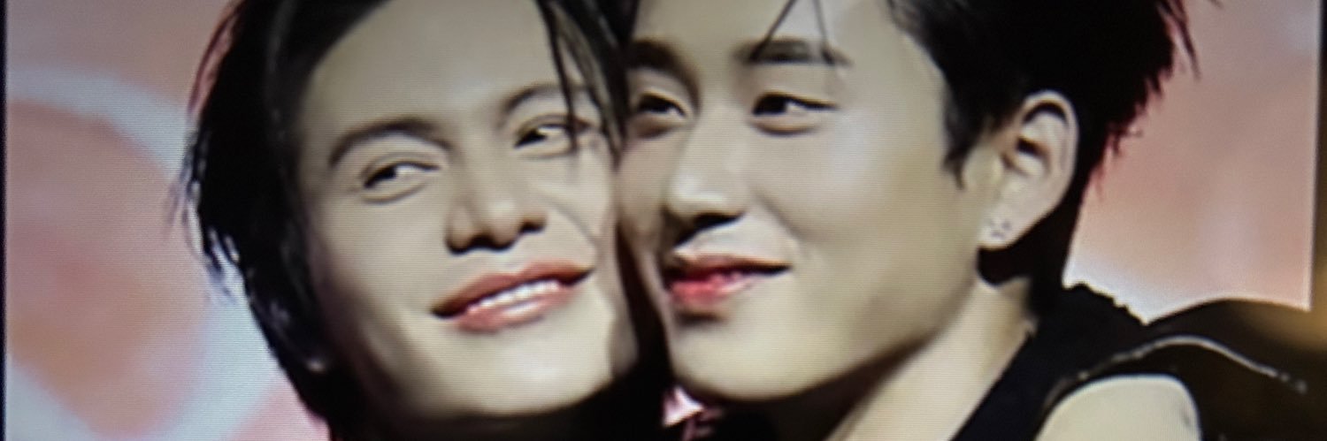 kobkobgreen's profile banner image