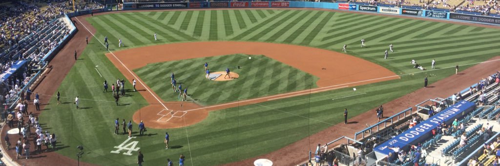 Kalani Takase banner