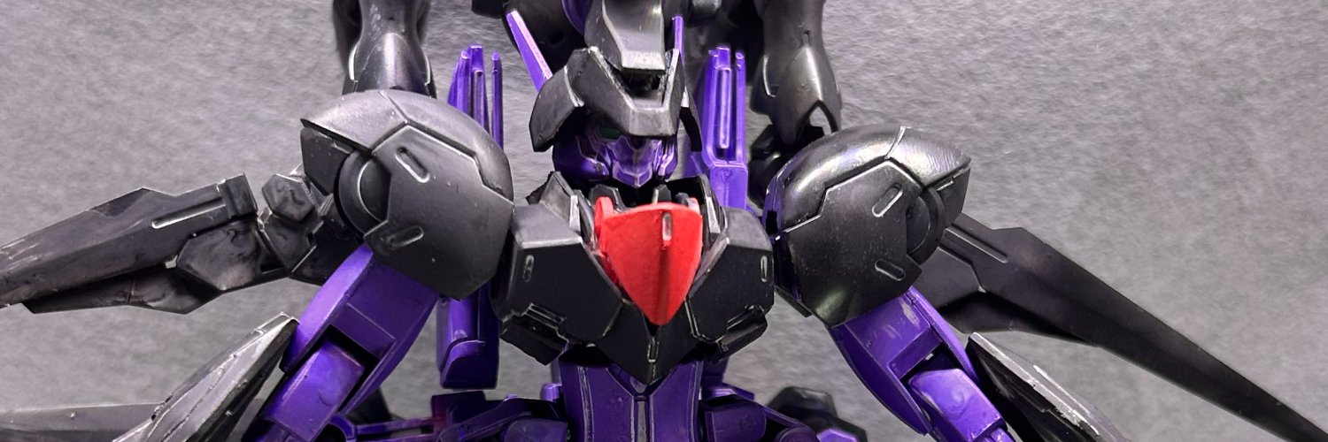 menomeno8's profile banner image