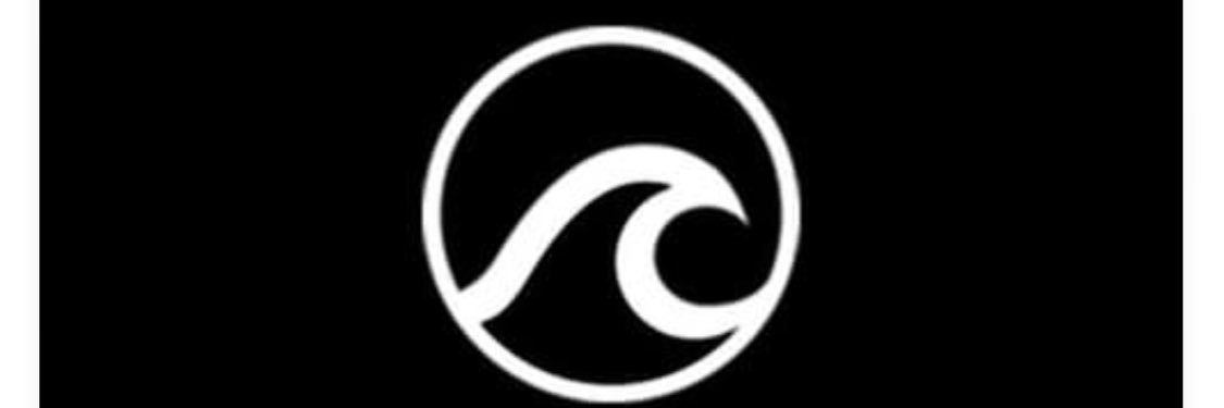 BlakeMcCloy's profile banner image