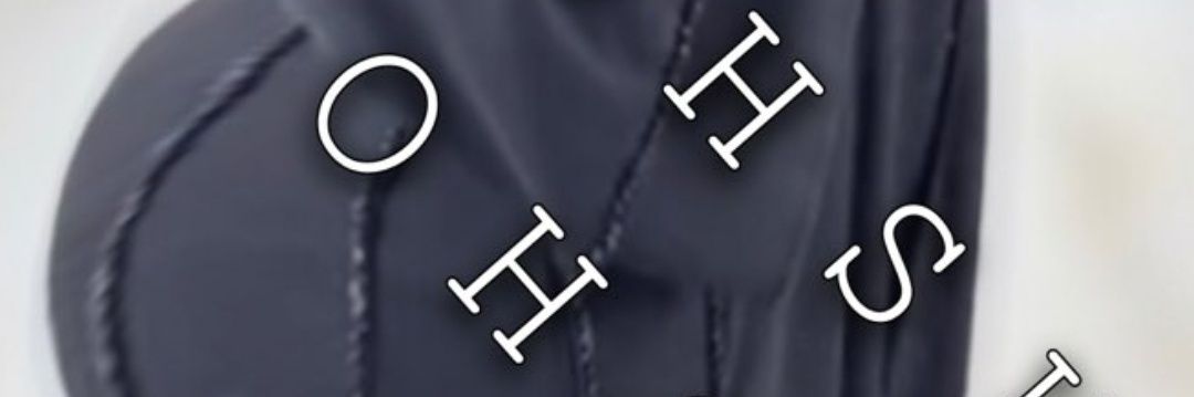 mmd76894147's profile banner image