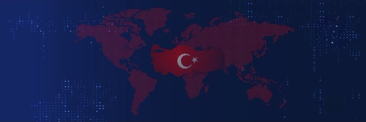 Nebi Özer (DAĞLI) 🇹🇷🇹🇷🇹🇷🇦🇹 banner