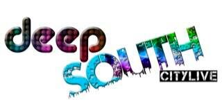 DeepSouthLYM's profile banner image