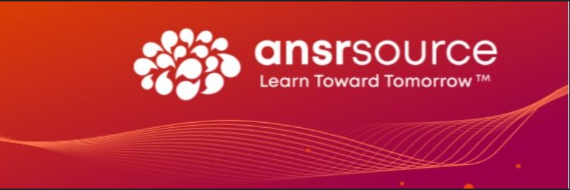 ansrsource banner