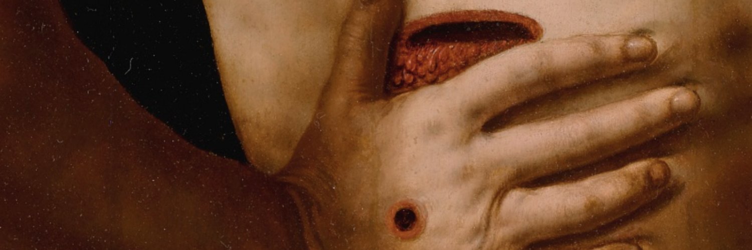 folterlings's profile banner image