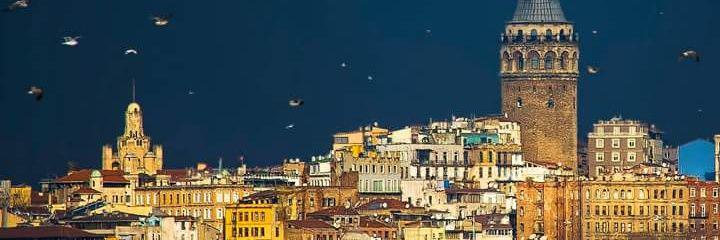 elif ilhamoğlu banner