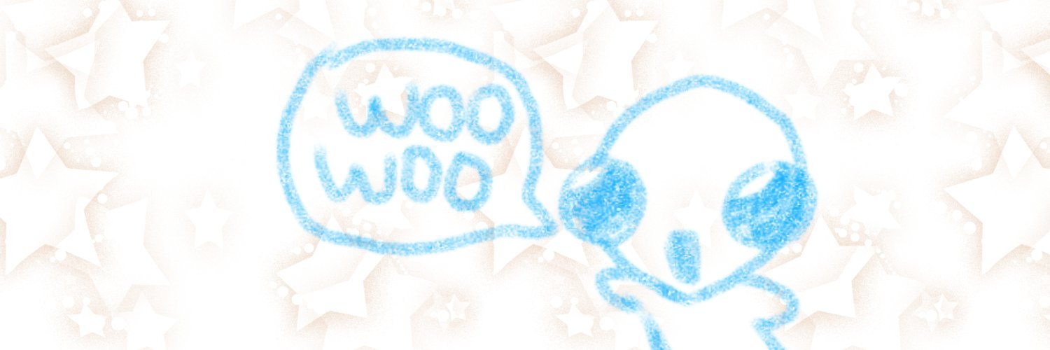 TWO COMPUTER CRITTERS, APPEARING IN YOUR AREA's banner