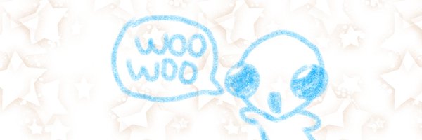beachsideufo Profile Banner