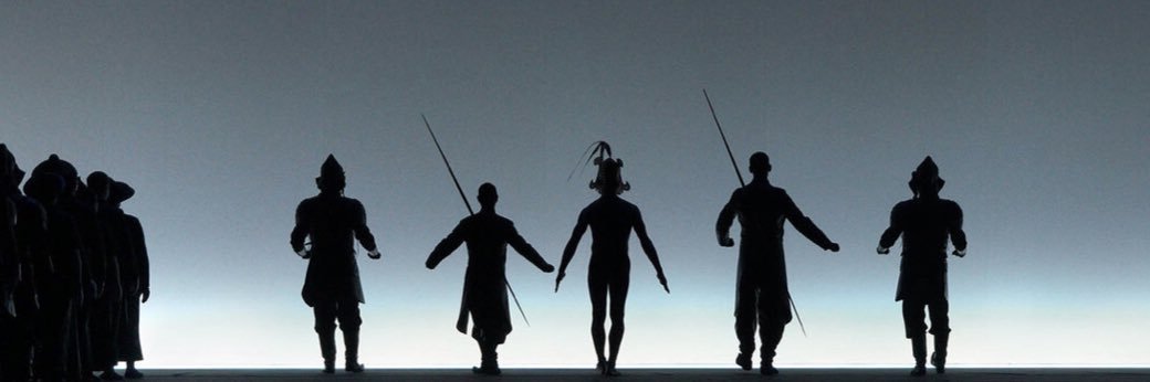 United Royal Balls 🇺🇸🇮🇱 banner