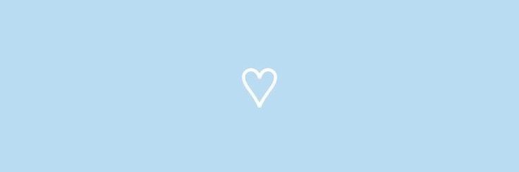 AnabeaMM's profile banner image