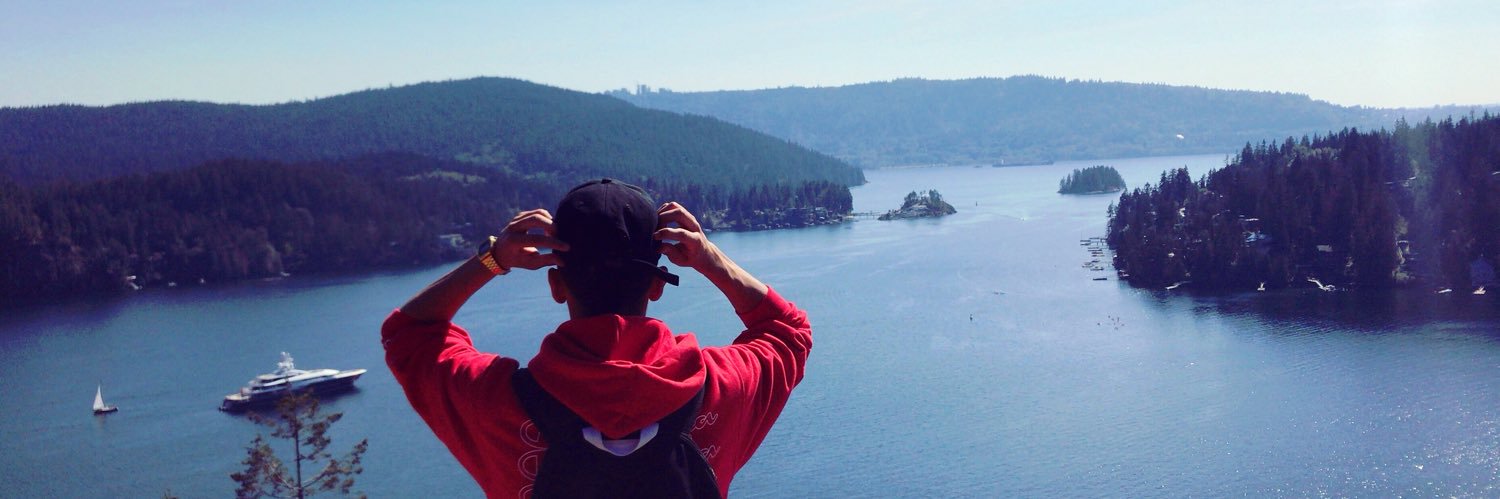 CaaAuguusto_'s profile banner image