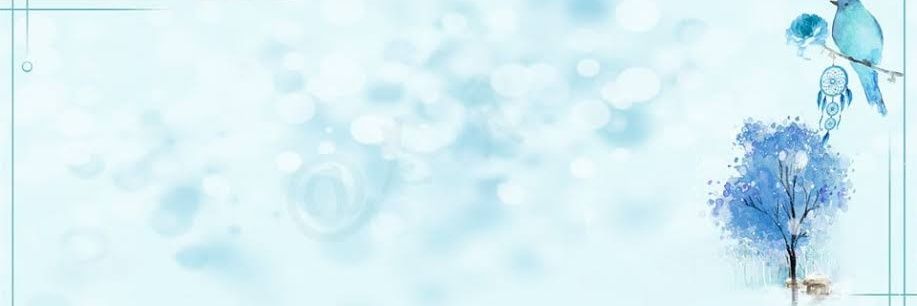 Angie3Btr's profile banner image