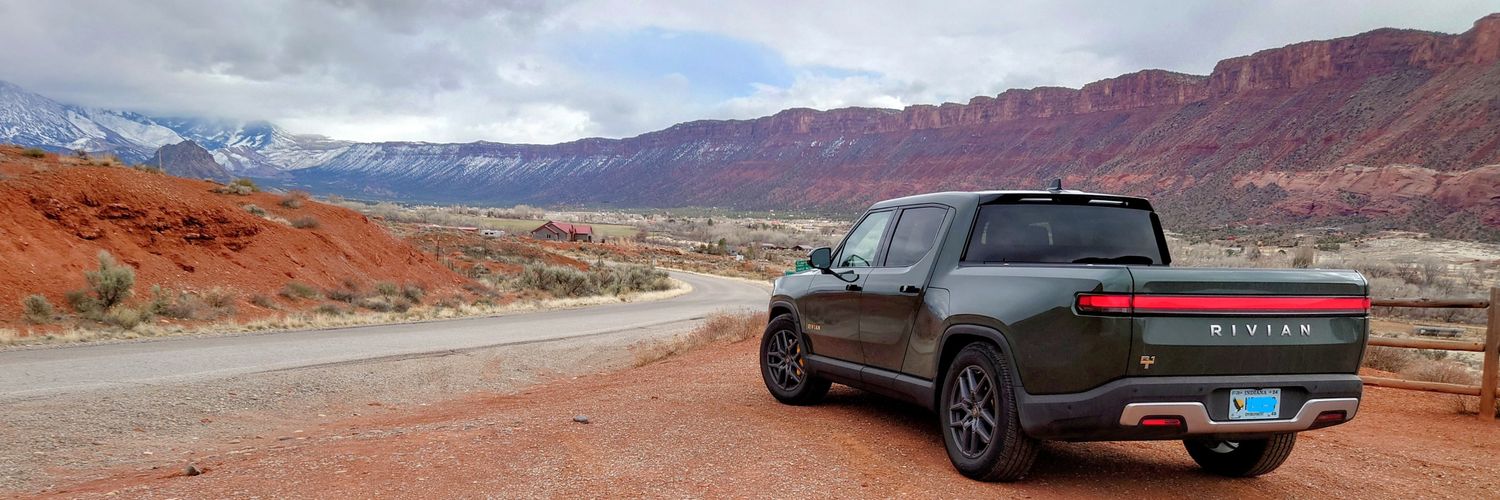 Contrarian Dude banner