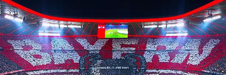 1bshrr's profile banner image
