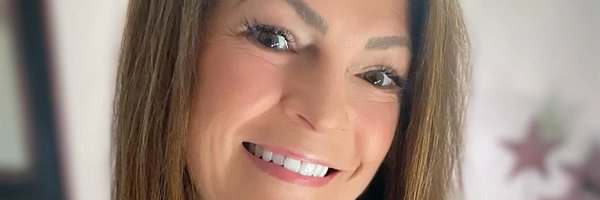 Anabel33a Profile Banner