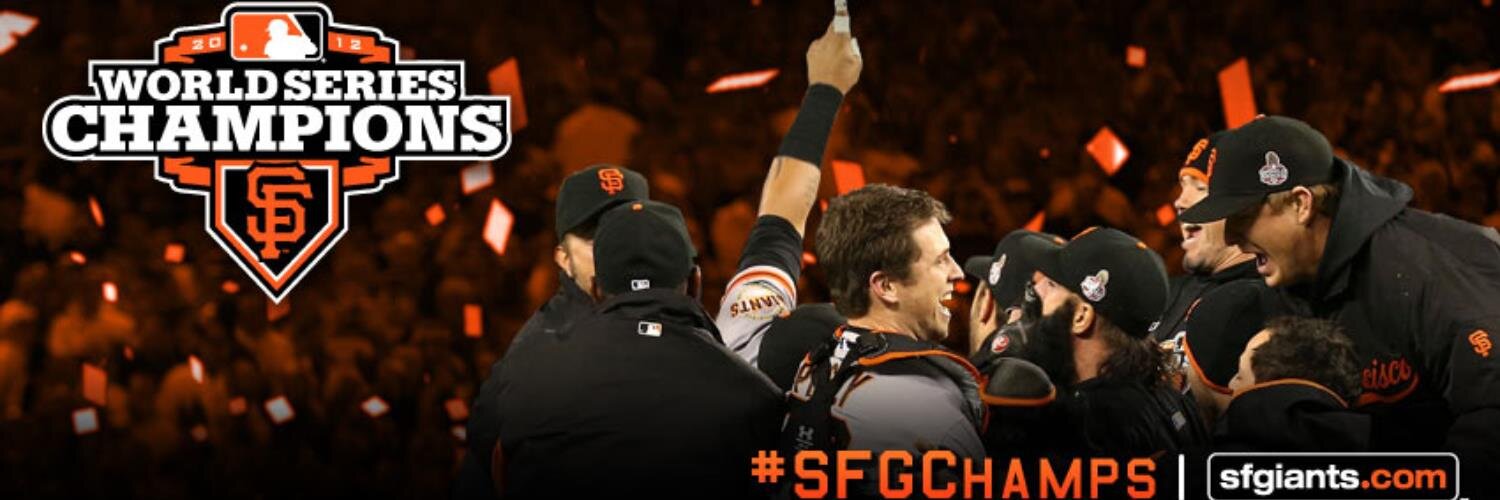 mitch3454's profile banner image