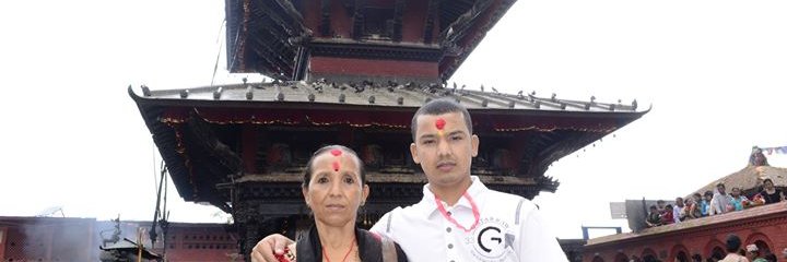 quuhifulletosey's profile banner image