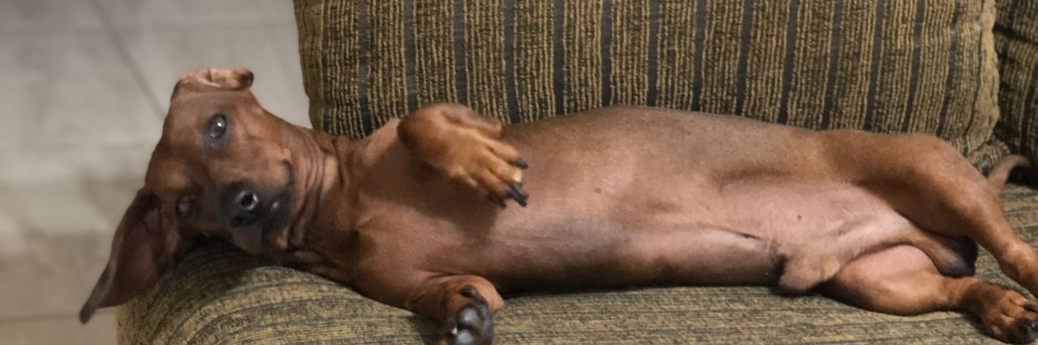 Juannn04's profile banner image