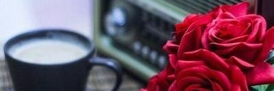 hooma2020's profile banner image