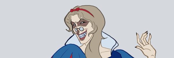 fizzyncasey Profile Banner