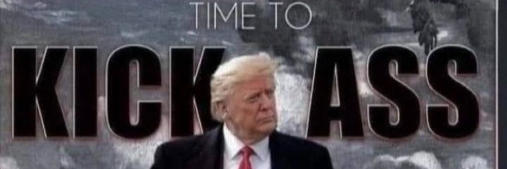 ConradGeorge2's profile banner image