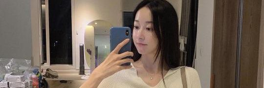 Liyating33558's profile banner image