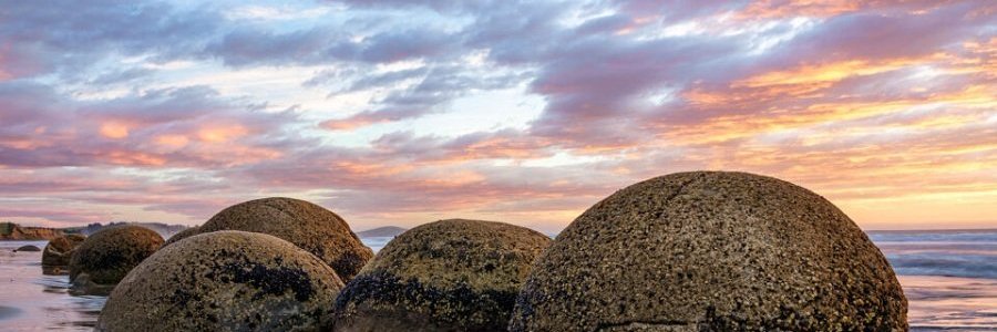 phongcan586's profile banner image