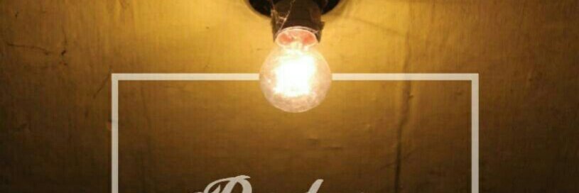 alviertry's profile banner image