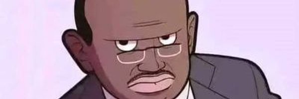 Mwanawa_chihera Profile Banner