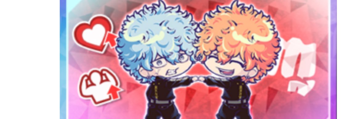 ʕ•ᴥ•ʔ banner