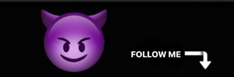 Yakışıklı Pasif banner