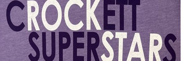 CrockettElemLib Profile Banner