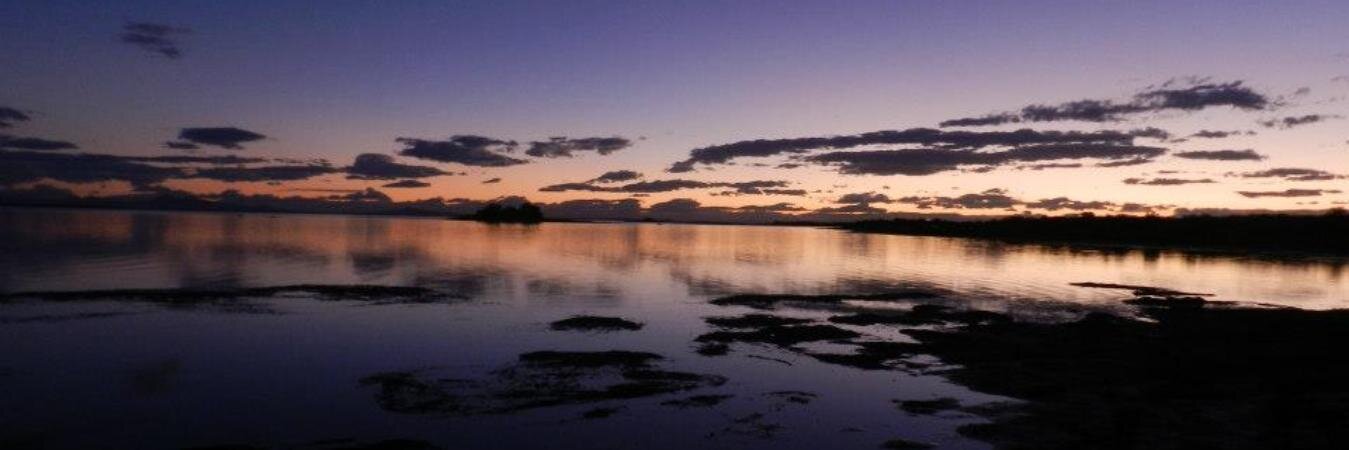 mpaulachacon's profile banner image