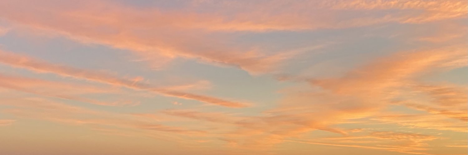 jennymgodwin's profile banner image