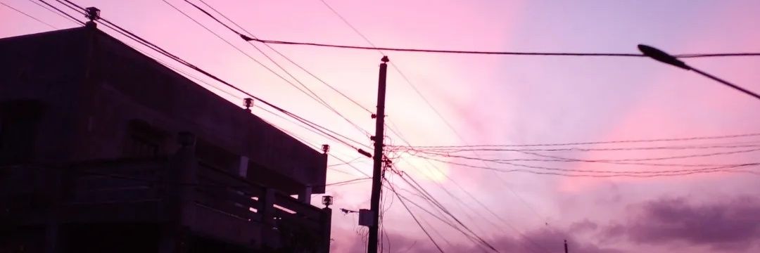 ashisgreeey's profile banner image