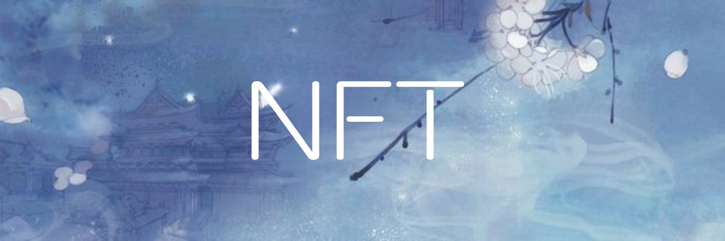 cabujutu's profile banner image