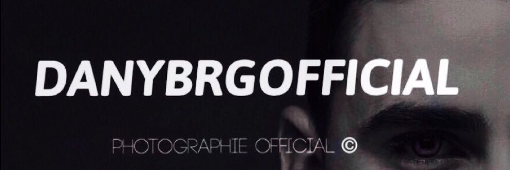 BRGDNL's profile banner image